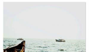 Beach Tours in mangalore